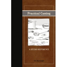 PRACTICAL CASTING