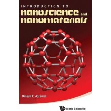 INTRODUCTION TO NANOSCIENCE & NANOMATERIALS