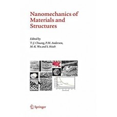 NANOMECHANICS OF MATERIALS & STRUCTURES