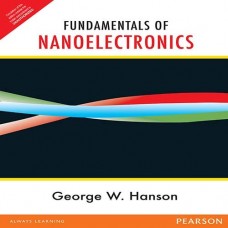 FUNDAMENTALS OF NANOELECTRONICS