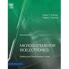 MICROSYSTEMS FOR BIOELECTRONICS 