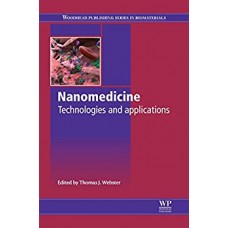 NANOMEDICINE TECHNOLOGIES & APPLICATIONS