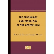 PHISIOLOGY & PATHOLOGY OF CEREBELLUM
