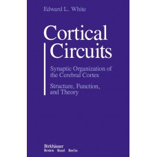 CORTICAL CIRCUITS