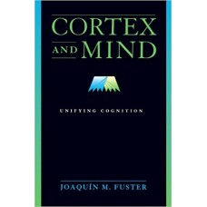 CORTEX & MIND