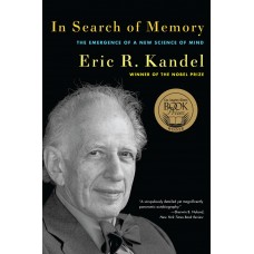 IN SEARCH OF MEMORY