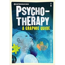 INTRODUCING PSYCHOTHERAPY A GRAPHIC GUIDE