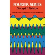 FOURIER SERIES