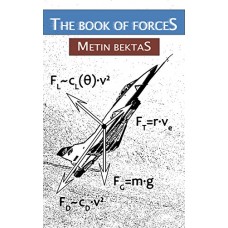 THE BOOK OF FORCES