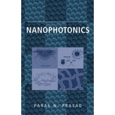 NANOPHOTONICS