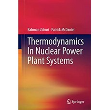  Thermodynamics In Nuclear Power Plant Systems