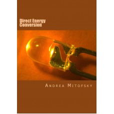 Direct Energy Conversion