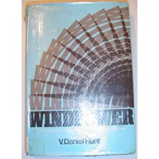 Wind Power: A Handbook on Wind Energy Conversion Systems