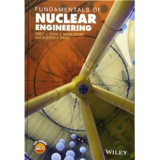  Fundamentals of Nuclear Engineering 