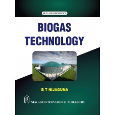 Biogas Technology