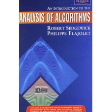 AN INTRODUCTION TO THE ANALYSIS OF ALGORITHMS