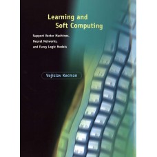 LEARNING & SOFT COMPUTING