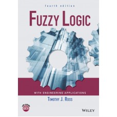 FUZZY LOGIC WITH ENGINEERING APPLICATIONS