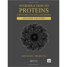 INTRODUCTION TO PROTEINS