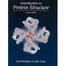 INTRODUCTION TO PROTEIN STRUCTURE