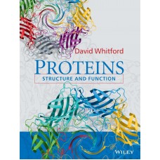 PROTEINS STRUCTURE & FUNCTION