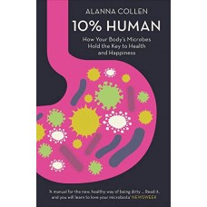 10% HUMAN