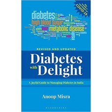 DIABETES WITH DELIGHT