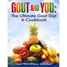 GOUT & YOU
