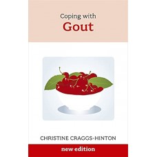 COPING WITH GOUT