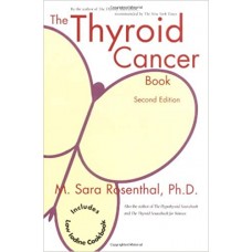 THE THYROID CANCER BOOK