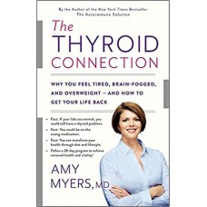 THE  THYROID CONNECTION