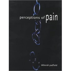 PERCEPTION IN PAIN