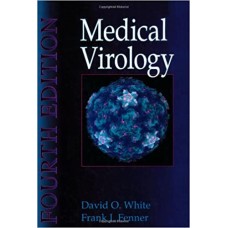 MEDICAL VIROLOGY