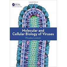 MOLECULAR & CELLULAR BIOLOGY OF VIRUSES