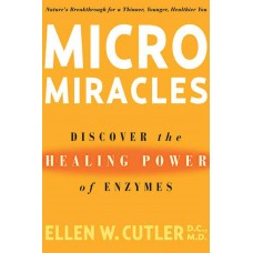 MICROMIRACLES