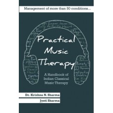 PRACTICAL MUSIC THERAPY