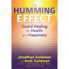 THE HUMMING EFFECT