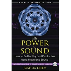 THE POWER OF SOUND