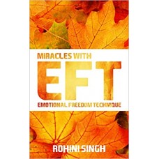 MIRACLES WITH EFT