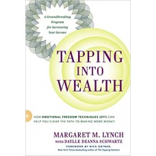 TAPPING INTO WEALTH