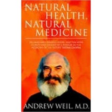 NATURAL HEALTH , NATURAL MEDICINE
