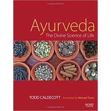 AYURVEDA : THE DIVINE SCIENCE OF LIFE
