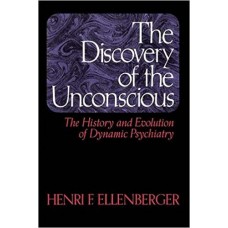THE DISCOVERY OF UNCONSCIOUS