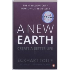 A NEW EARTH