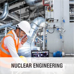 Nuclear Engineering
